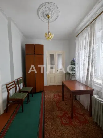 Дом, 73,7м², участок 3 сот., арт. 136869732 Мариуполь