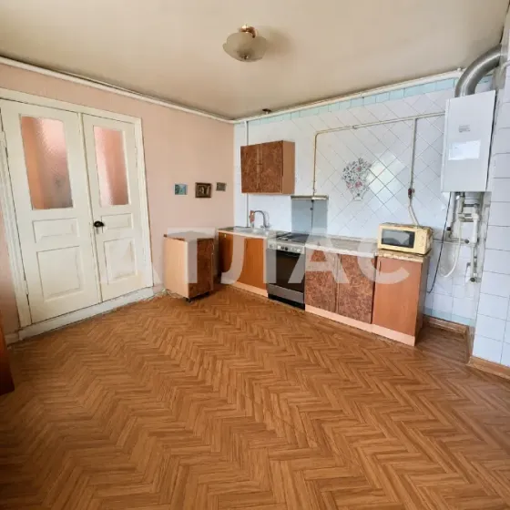 Дом, 73,7м², участок 3 сот., арт. 136869732 Мариуполь