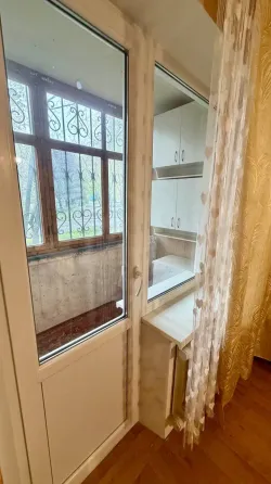 Продажа 5 комн. кв., мкр-н Калининский (Червоногвардейский р-н, г. Макеевка) Макеевка