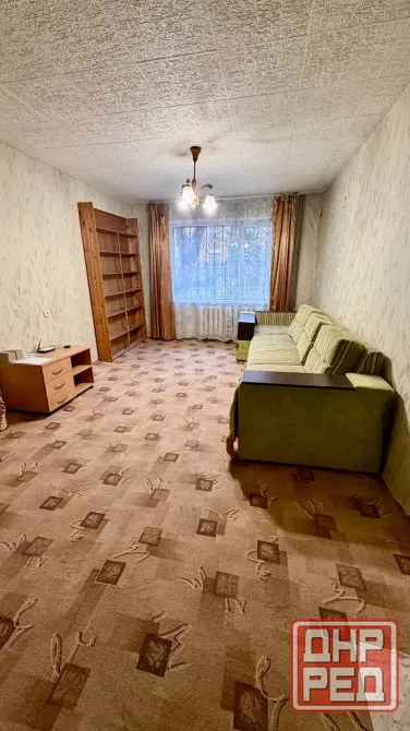 Продажа 5 комн. кв., мкр-н Калининский (Червоногвардейский р-н, г. Макеевка) Макеевка - изображение 8