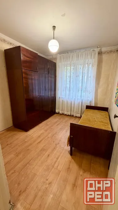 Продажа 5 комн. кв., мкр-н Калининский (Червоногвардейский р-н, г. Макеевка) Макеевка - изображение 7