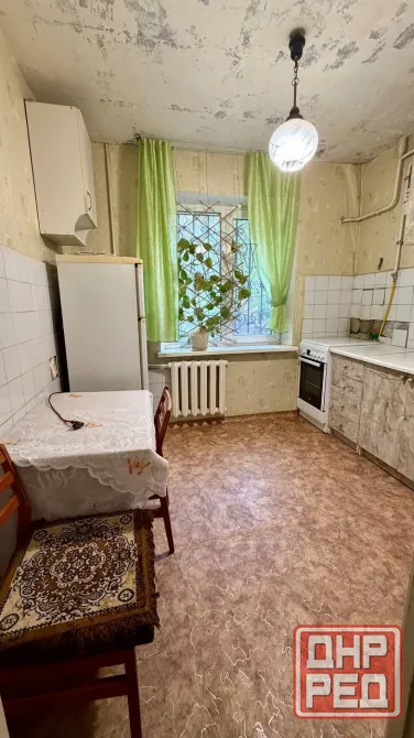 Продажа 5 комн. кв., мкр-н Калининский (Червоногвардейский р-н, г. Макеевка) Макеевка - изображение 3