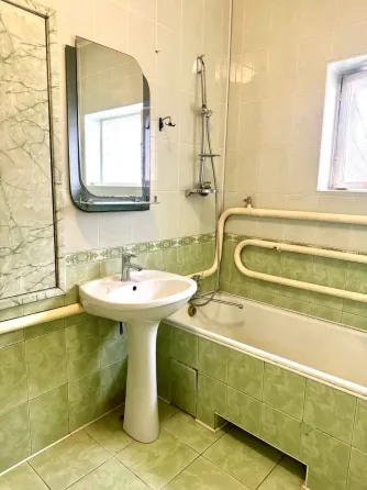 Продам дом Киевский район , микрорайон Гладковка Донецк