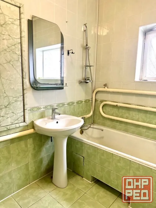 Продам дом Киевский район , микрорайон Гладковка Донецк - изображение 6