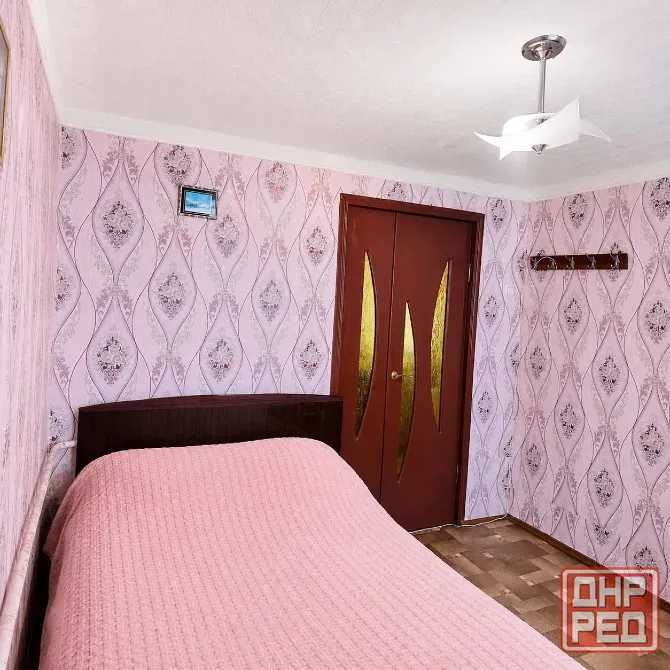 Продам дом Киевский район , микрорайон Гладковка Донецк - изображение 1