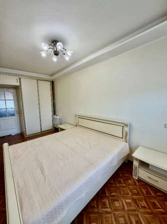 Продажа 3к.кв по ул.Туполева (м-н Мирный) Донецк