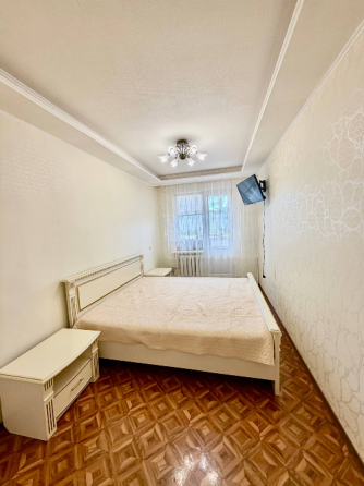 Продажа 3к.кв по ул.Туполева (м-н Мирный) Донецк