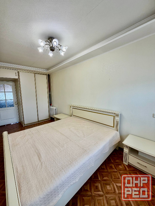 Продажа 3к.кв по ул.Туполева (м-н Мирный) Донецк - изображение 5