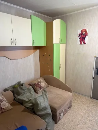 Предлагается продажа 3-х комнатной квартиры, пл. Шахтёрская (Зимний сад) Донецк
