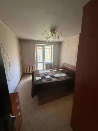 Предлагается продажа 3-х комнатной квартиры, пл. Шахтёрская (Зимний сад) Донецк