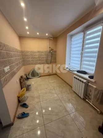 Продается 1-комнатная квартира на Левом берегу Мариуполь