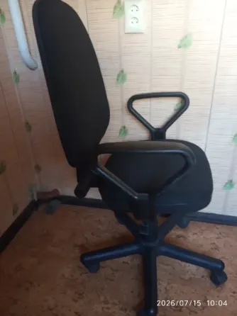 Кресло Донецк