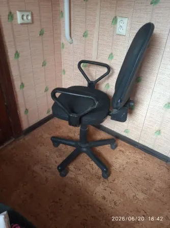 Кресло Донецк