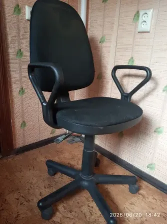 Кресло Донецк