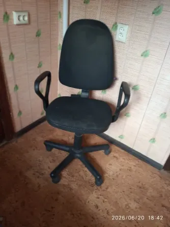 Кресло Донецк