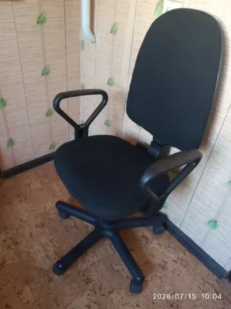 Кресло Донецк