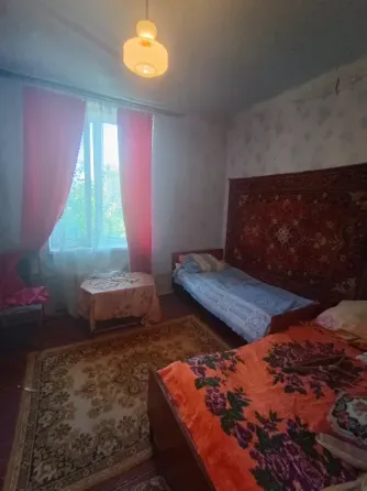 Продам 2-х комнатную на Бажаново Макеевка