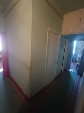 Продам 2-х комнатную на Бажаново Макеевка