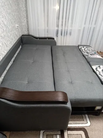 Продам диван Донецк
