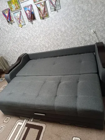 Продам диван Донецк