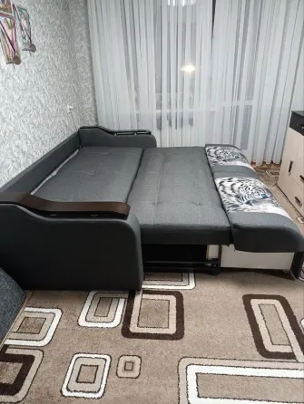 Продам диван Донецк