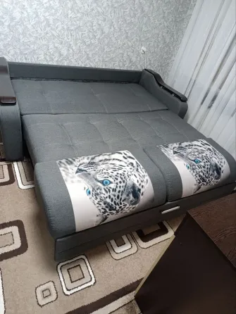 Продам диван Донецк