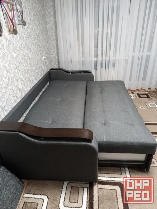 Продам диван Донецк - изображение 7