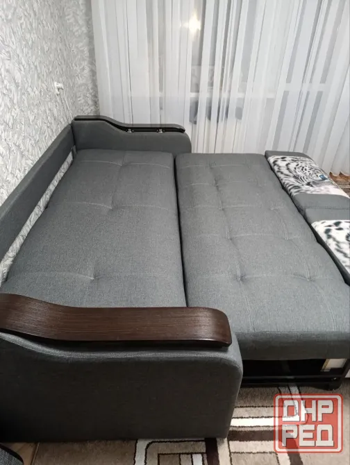 Продам диван Донецк - изображение 3