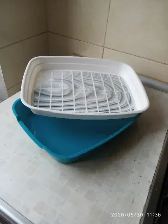 Лоток Донецк