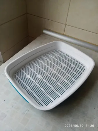 Лоток Донецк