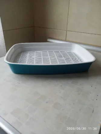 Лоток Донецк