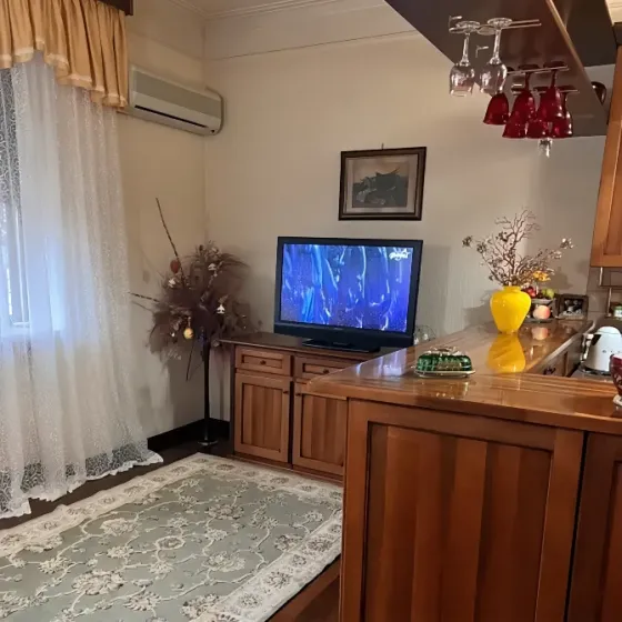 Продается просторный дом lux-class Донецк
