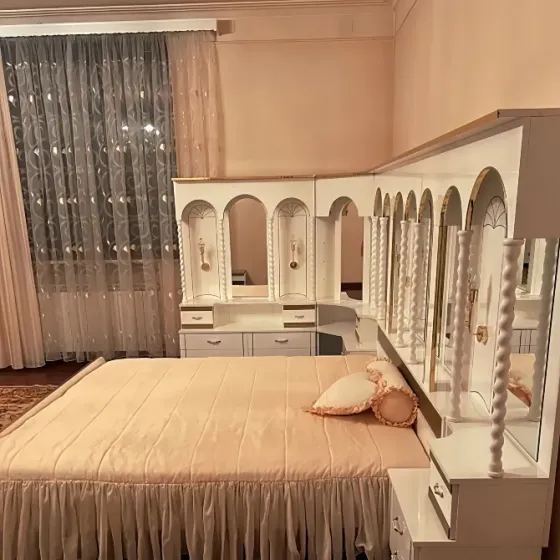 Продается просторный дом lux-class Донецк