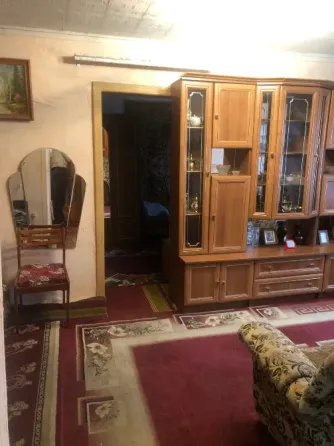 Сдаётся в аренду 2-х комнатная квартира, ш-та Засядько Донецк