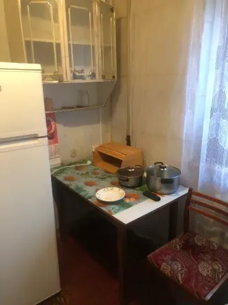 Сдаётся в аренду 2-х комнатная квартира, ш-та Засядько Донецк