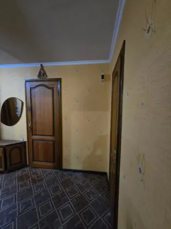 Продам 2-х к. квартиру, Гвардейка, центр, ул. Чубаря. Макеевка