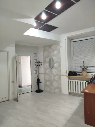 Сдам помещение Таманский Донецк