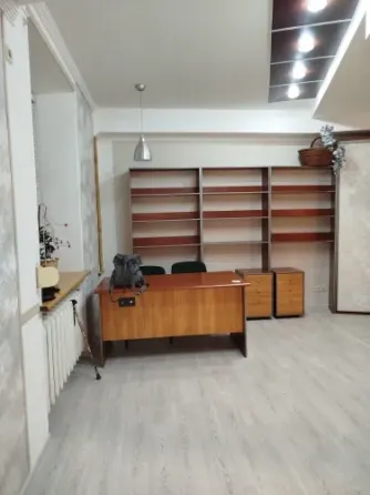Сдам помещение Таманский Донецк