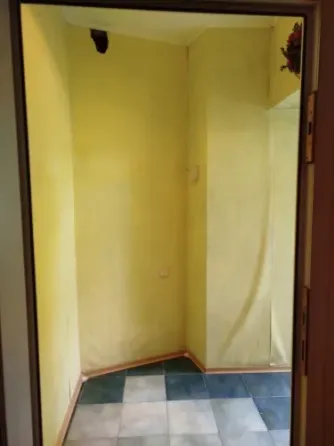Сдам помещение Таманский Донецк