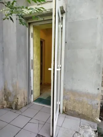 Сдам помещение Таманский Донецк