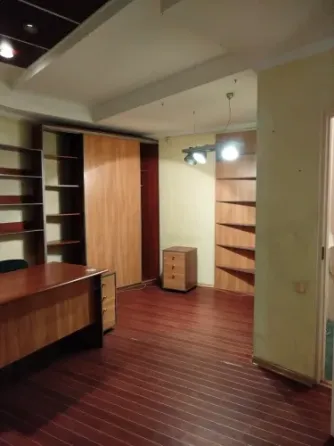 Сдам помещение Таманский Донецк