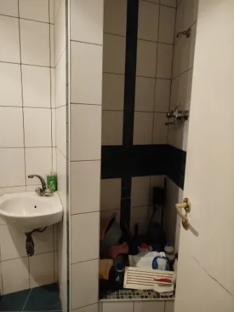 Сдам помещение Таманский Донецк