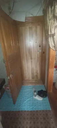 Продается однокомнатная квартира в Приморском районе Мариуполь