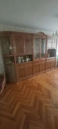 Продается однокомнатная квартира в Приморском районе Мариуполь