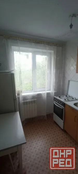 Продается однокомнатная квартира в Приморском районе Мариуполь - изображение 3