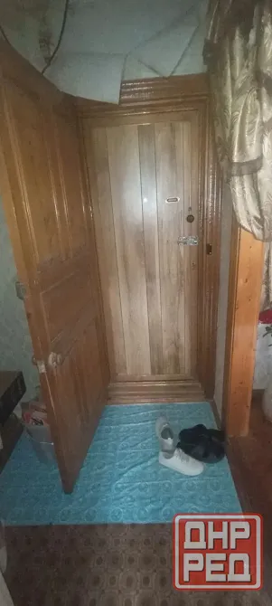 Продается однокомнатная квартира в Приморском районе Мариуполь - изображение 2