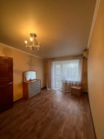 Продам 2к квартиру на пр. Мира Донецк