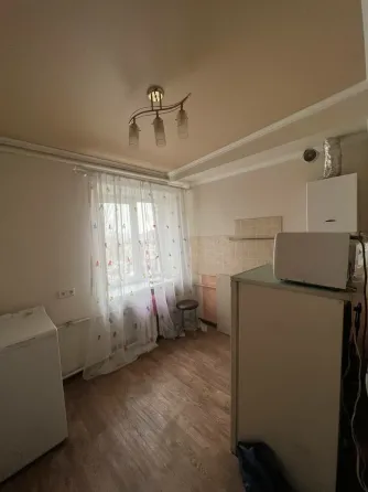 Продам 2к квартиру на пр. Мира Донецк
