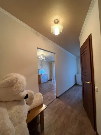 Продам 2к квартиру на пр. Мира Донецк