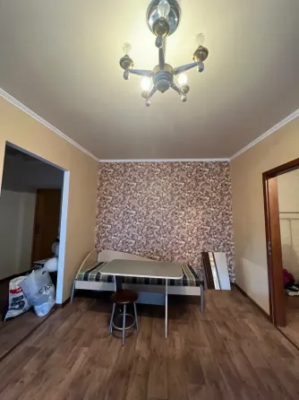 Продам 2к квартиру на пр. Мира Донецк
